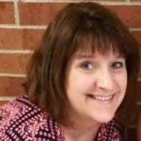 80+ "Lisa Ott" profiles