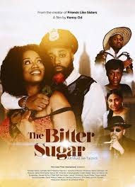 I really enjoyed this during the Thanksgiving holiday.