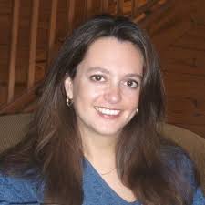 Escape Pod 622: Anna and Marisol in Time and Space