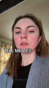 Lucy Knowles Cheating