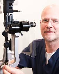 Family Eye Care and Children's Eye Center of New Mexico