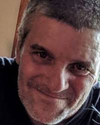 John Robert McMurdy Obituary October 24, 2023