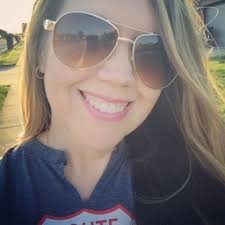 Nancy Simpson's Profile