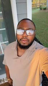 Winder Ga, This Friday and Saturday @doughtyskitchenllc will be at the  Shell 233 N Broad Street..