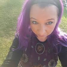 Heather Covelli (sweetie1105)