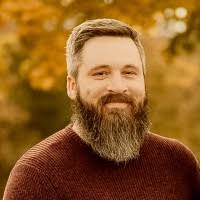 Jessica Halcomb Email & Phone Number