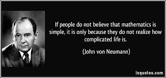 Mathematicians Quotes. QuotesGram via Relatably.com