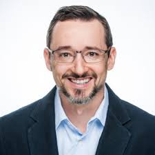 I am honored by the opportunity to work with an exceptional broker and his  borrower who recently built a stunning custom home in Nashville, TN. It's  always a pleasure to collaborate with