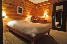 Hotel hotelf1 châlons en champagne. Hotelf1 Chalons En Champagne Hotel Zone D Activites Ouest Du Mont Hery 51000 Chalons En Champagne Adresse Horaire