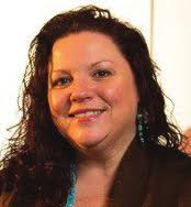 THE FACULTY OF EDUCATION NEWS MAGAZINE