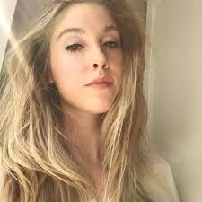 9 Holy Grail Beauty Products That Work, According To The Zoe Report Editors