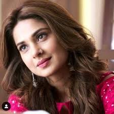 Woman on sunny sea beach in white fluttering dress, fashion model back rear view, silk cloth waving on wind. Pin On Beauty Girl