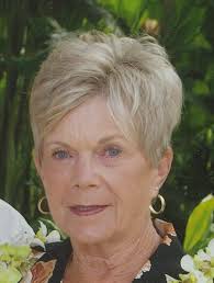 OBITUARY: Carole Dee Lakin, 1938-2022