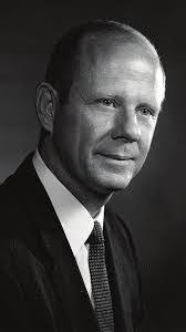 William Snipes's Instagram, Twitter & Facebook