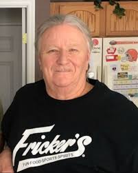 Michael A. Mingl Obituary August 28, 2024