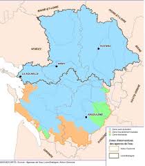 Téléchargez sur votre mobile ou votre tablette l'application telepac mobile. La Conditionnalite Des Aides Pac Politique Agricole Cgo Comptabilite Gestion Ocean