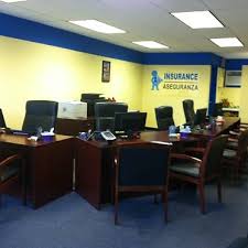 Hours may change under current circumstances Ai United Insurance Financial Or Legal Service In Houston