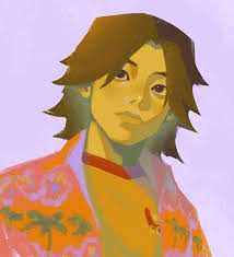 sean cutter (seancutterluikwan)