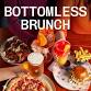 Brunch Club | Soccer Saturday