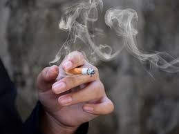 Image result for Cigarette