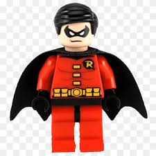 At the 'title' screen press b, y, x, lb, rt, lt, a to unlock all the characters in the game. Lego Batman Png Images Pngwing