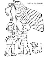 9 11 Coloring Pages Patriots Day Patriotsdaycraftsforkids 9 11 Coloring Pages P Veterans Day Coloring Page American Flag Coloring Page Flag Coloring Pages