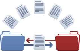 Archive File What It S Used For Legacy System Sap Data Migration