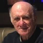 Rayman Family Obituaries