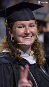 Assumption University Class of 2025 Commitment