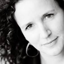 The Marcella Project