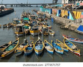 1,286 Mumbai Docks Royalty-Free Images, Stock Photos & Pictures | Shutterstock