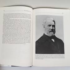 THE NORTHERN CLUB 1869-1994