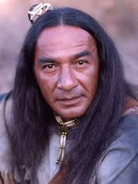Osage actor Will Sampson's legacy and cultural impact