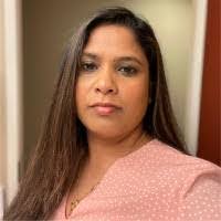 Fernando Stewart's Instagram, Twitter & Facebook