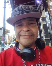 Bruce Hobson Obituary February 15, 2023