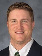 Big Sky coaches' recruiting philosophies shaped by past