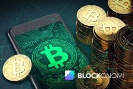 Bitcoin cash was created to work more like a currency than a store of value and sparked off a tremendous debate between those who believed the number of transactions on bitcoin cash's blockchain during a stress test in sep 2018 surged to 25,000 per block. Bitcoin Cash Price Price Today Live Bch Value Charts Market Updates