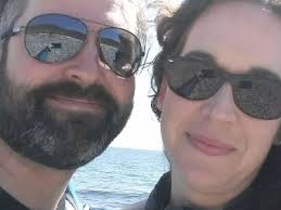 Fundraiser by Em Ironstar : Amber Needs Our Help