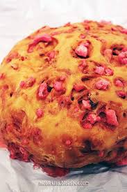 Nicole Chocoa Heaven La Praluline De Pralus Paris Paris Food Paris Eats Food