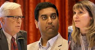 How to lure investors to affordable housing projects