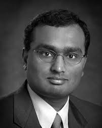 A 3.6 GHz 16-Core SPARC SoC Processor in 28 nm