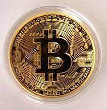 Well, the bitcoin market is real money, in the sense that you can use bitcoins for purchasing many goods and services. Physical Bitcoin In Real Life Steemit