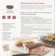 Recettes C Est Top C Est Tupp C Est Tupperware Recettes De Cuisine Recette Tuperware Recette