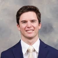 2800+ "Vittorio" profiles