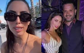 El cantante Axel fue denunciado por una cifra millonaria por un recital que  no dio: "Le piden…"