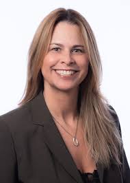 WesBanco Bank, Inc. Mortgage Solutions