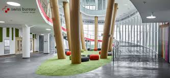 Ex interior design ltd, accra, ghana. Design Build Contractors Interior Designers Interiors Fit Out Contractors In Dubai Swiss Bureau Interior Design Love That Design