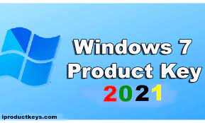 Windows loader is a straightforward way to make windows genuine. Working 2021 Windows 7 Professional Product Key Free 32 64 Bit