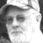 Powless Family Obituaries