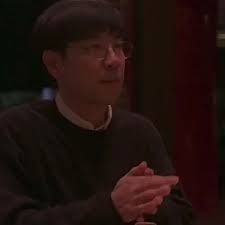 Exploring Asian Cinema: A Review of Edward Yang's Yi Yi